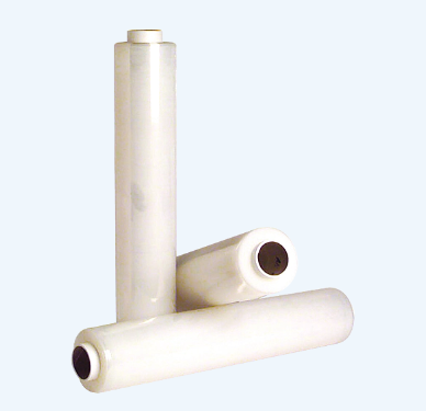 FILM ETIRABLE 15 MICRONS LARG450 2