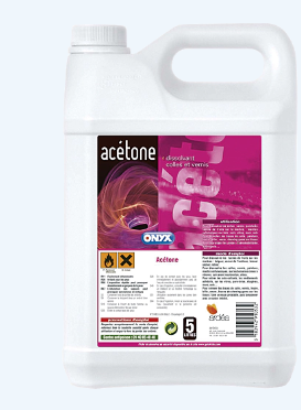 ACETON 5L
