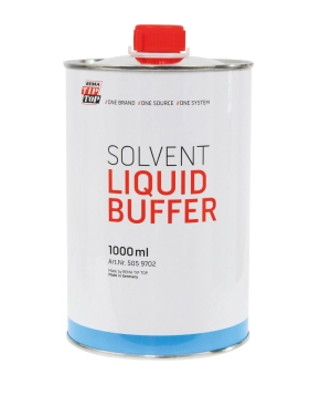 RAPEUR CHIMIQUE BIDON DE 1KG