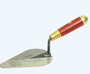 TRUELLE REIMS EXCEL 16