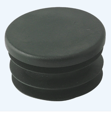 EMBOUT PENETRANT POUR TUBE Ø50