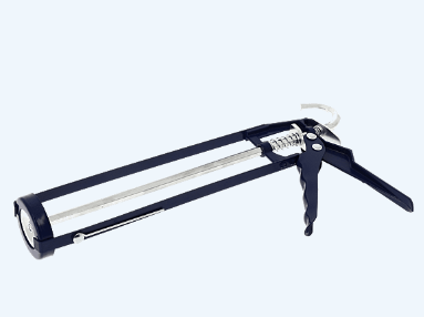 PISTOLET EXTRUDEUR SQUELETTE