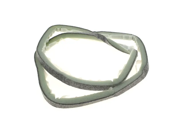 FEUTRE AVANT DE CUVE