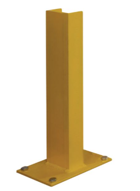 SABOT DE PROTECTION DE RAYONNA