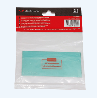 LOT DE 3 ECRANS DE PROTECTION PO