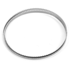 LAME DE SCIE A RUBAN 5490 x 35mm