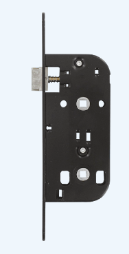 Serrure à encastrer 7250 MAQ022