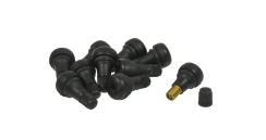 VALVES TUBELESS VL TR412 33mm x 10