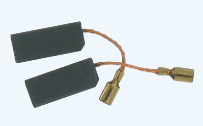 JEU DE CHARBON POUR PERFORATEU