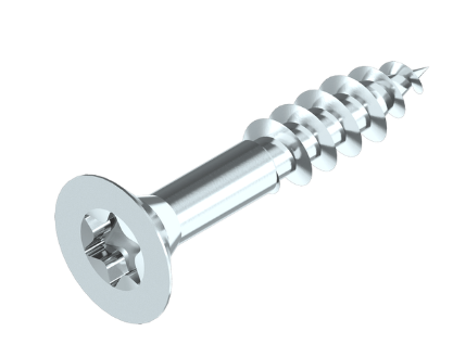 VIS B.A TF F.P TX15 ZI 4 x 50 x 500