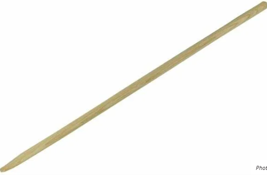 MANCHE FRÊNE 1.30M/41