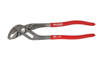 PINCE MULTIPRISE 240 mm GAINEE