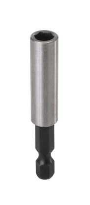 PORTE EMBOUTS MAGNETIQUE 1/4"