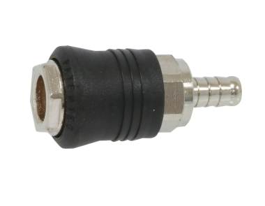 RACCORD RAPIDE FEMELLE POUR TUY