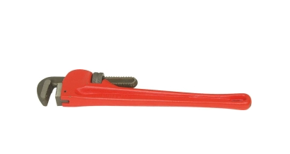 CLE A GRIFFE DROITE 18" 450mm