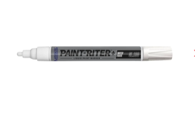 Crayon métallique porte mine automatique avec 6 mines