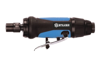 MEULEUSE DROITE PNEUMATIQUE CO