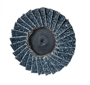 MINI DISQUE AUTO VISSANT Ø76 g40 x