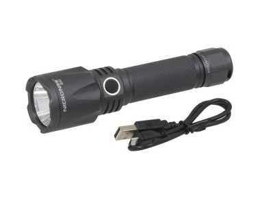 LAMPE WEDGEBASE NARVA 12V-16mm-