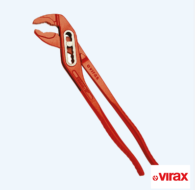 PINCE MULTIPRISE VANADIX A BRANCHE
